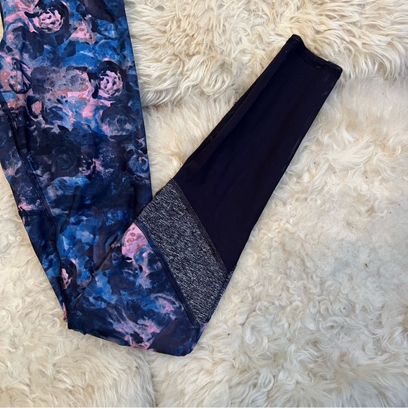 Lululemon If You’re Lucky Leggings - Picture 5 of 11